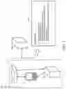 Fig. 02 - Systems, methods, and devices for enforcing do not disturb functionality on mobile devices