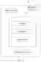 Fig. 04 - Application interface display method and mobile terminal