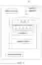 Fig. 06 - Application interface display method and mobile terminal