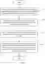 Fig. 07 - Application interface display method and mobile terminal