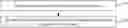Fig. 01 - Unread message management method and terminal device