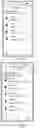 Fig. 03 - Unread message management method and terminal device