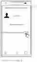Fig. 05 - Unread message management method and terminal device