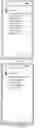 Fig. 07 - Unread message management method and terminal device