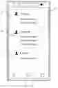 Fig. 10 - Unread message management method and terminal device