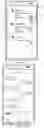 Fig. 12 - Unread message management method and terminal device