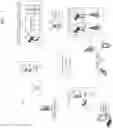 Fig. 02 - TELEPHONE NUMBER SELECTION