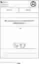Fig. 01 - Systems and methods for telephone call regulation based on spam factor and user input