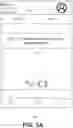 Fig. 04 - Systems and methods for telephone call regulation based on spam factor and user input