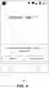 Fig. 07 - Systems and methods for telephone call regulation based on spam factor and user input