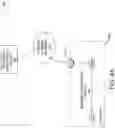 Fig. 06 - ENTERPRISE TELEPHONY INTERCONNECT SERVICE
