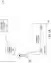 Fig. 09 - ENTERPRISE TELEPHONY INTERCONNECT SERVICE