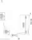 Fig. 10 - ENTERPRISE TELEPHONY INTERCONNECT SERVICE