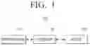 Fig. 02 - Abnormality determination for printer engine using vibration information thereof