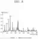 Fig. 07 - Abnormality determination for printer engine using vibration information thereof