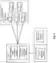 Fig. 03 - System and method for handling variations in a printed mark