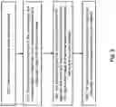 Fig. 04 - System and method for handling variations in a printed mark