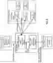 Fig. 06 - System and method for handling variations in a printed mark