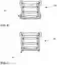 Fig. 06 - Vehicular camera with inductive lens heater