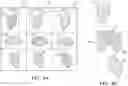 Fig. 05 - SYSTEM AND METHOD FOR PROCESSING INFORMATION FROM A ROTATABLE CAMERA