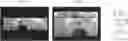 Fig. 01 - MULTIFUNCTIONAL CAMERA