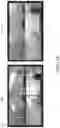 Fig. 08 - MULTIFUNCTIONAL CAMERA