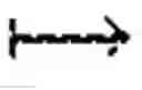 Fig. 02 - Image signal processing for reducing lens flare