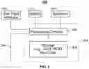 Fig. 04 - Method and apparatus for reducing interference from content play in multi-device environment
