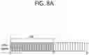 Fig. 09 - Process and apparatus for controlling compressed motion vectors