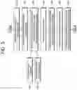 Fig. 07 - Image prediction method and apparatus for performing intra prediction