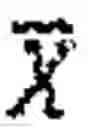 Fig. 02 - Method and apparatus for video coding