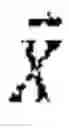 Fig. 02 - Video coding method on basis of secondary transform, and device therefor