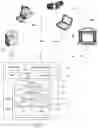 Fig. 02 - Immersive event production and distribution