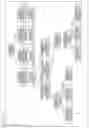 Fig. 85 - INFORMATION PROCESSING APPARATUS AND METHOD
