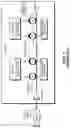 Fig. 02 - Bandwidth-reconfigurable optical interconnect based on wavelength and spatial switching