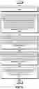 Fig. 08 - Bandwidth-reconfigurable optical interconnect based on wavelength and spatial switching