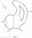 Fig. 02 - Wearable audio device feedforward instability detection