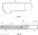Fig. 04 - Speaker module
