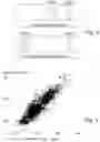 Fig. 04 - Positioning in wireless communication networks