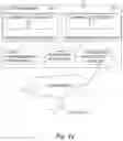 Fig. 09 - Positioning in wireless communication networks