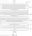 Fig. 05 - Capturing messages from a phone message exchange with matter association