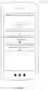 Fig. 06 - Capturing messages from a phone message exchange with matter association