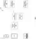 Fig. 06 - Enterprise embedded subscriber identification module solutions