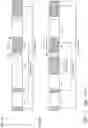 Fig. 07 - USER TERMINAL