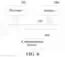 Fig. 08 - Method and device for implementing secure communication, and storage medium