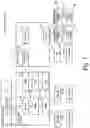 Fig. 02 - Communication method, communication system, relay device, and relay program