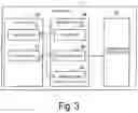 Fig. 04 - Communication method, communication system, relay device, and relay program