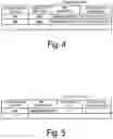 Fig. 05 - Communication method, communication system, relay device, and relay program
