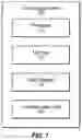 Fig. 08 - Distributed ledger verification system using proof-of-life