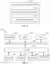Fig. 04 - METHOD FOR DETECTING AN ABNORMAL DEVICE, DEVICE AND STORAGE MEDIUM